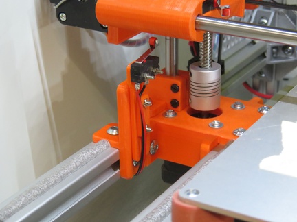 A6 Evolution cube - 15