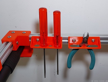 RC-Keyboard-Holder-03