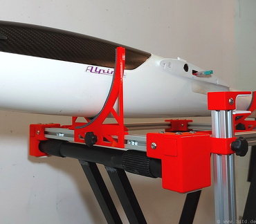 RC-Keyboard-Holder-12