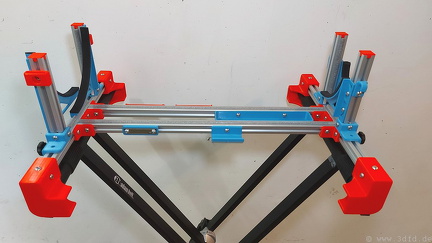 3D-Druck-RC-Stander-18