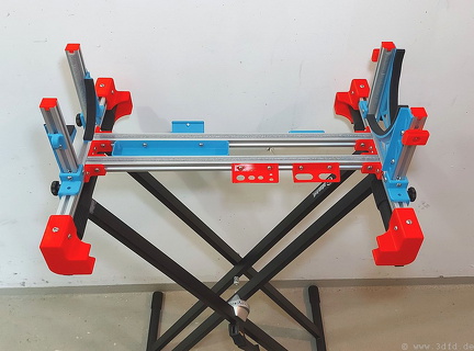 3D-Druck-RC-Stander-31