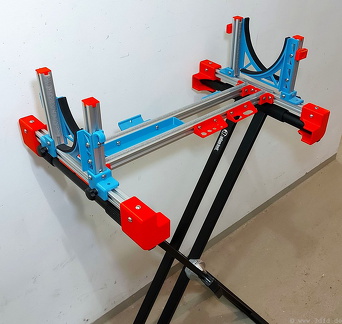 3D-Druck-RC-Stander-32