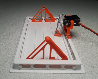 Bushmule Cargo Door 01